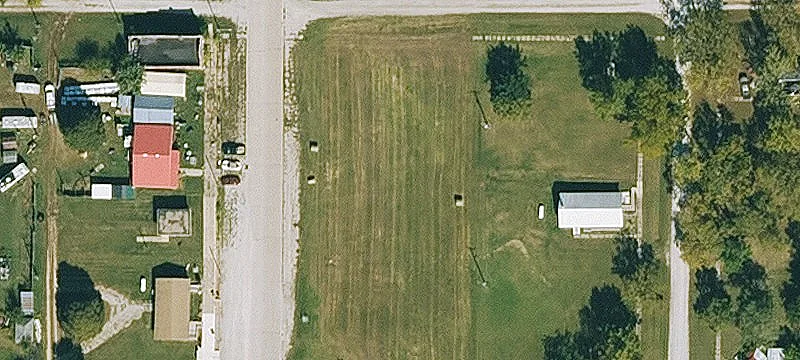 Gravity, IA 50848