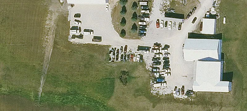 28154 Hwy D41