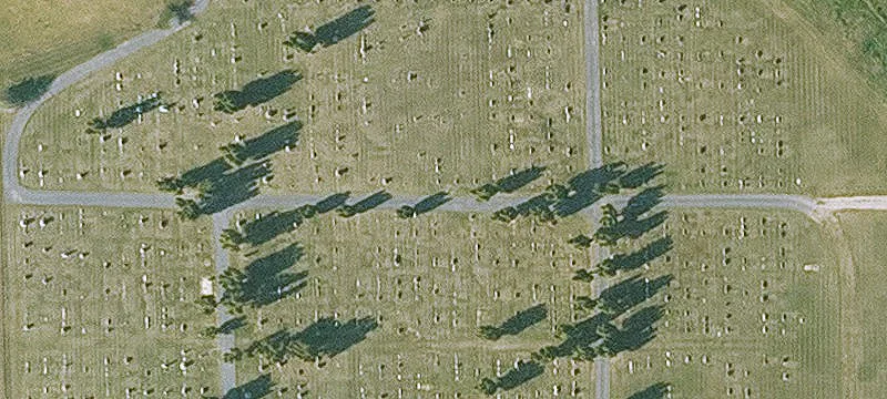 Walker, IA 52352