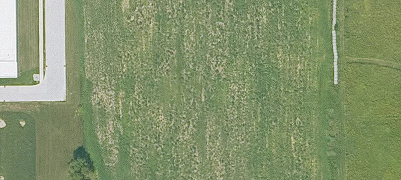 Bettendorf, IA 52722
