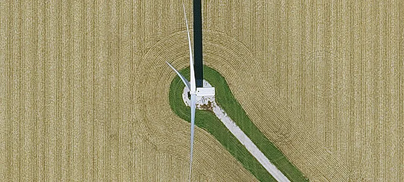 Early, IA 50535