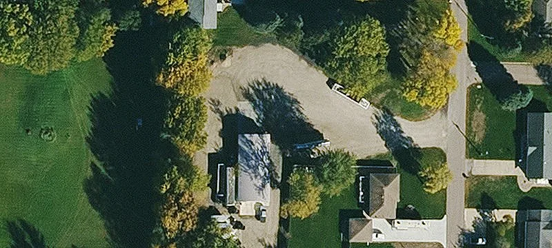 Kingsley, IA 51028