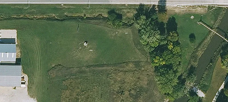 Manning, IA 51455