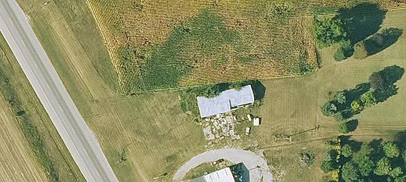 Belle Plaine, IA 52208