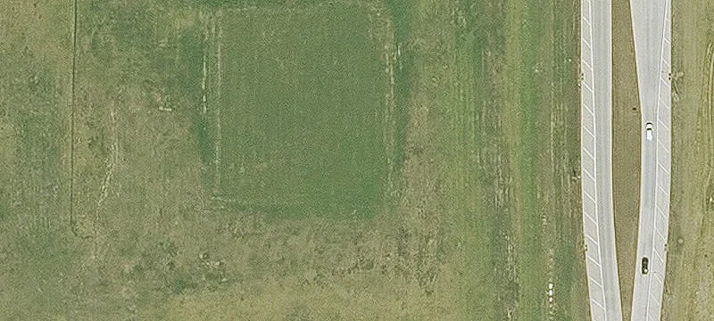 Waukee, IA 50263