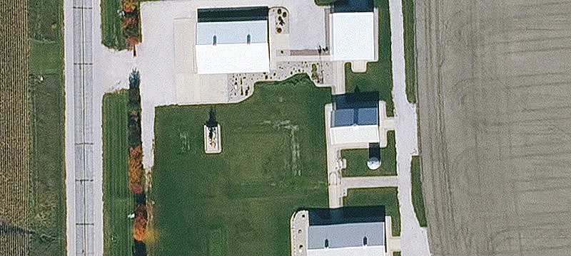 6190 Hwy 110