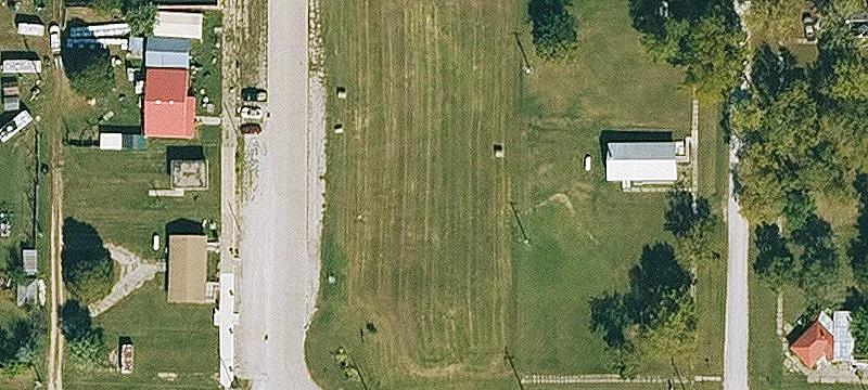 Gravity, IA 50848