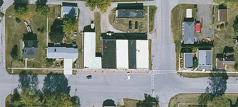 405 Main St
