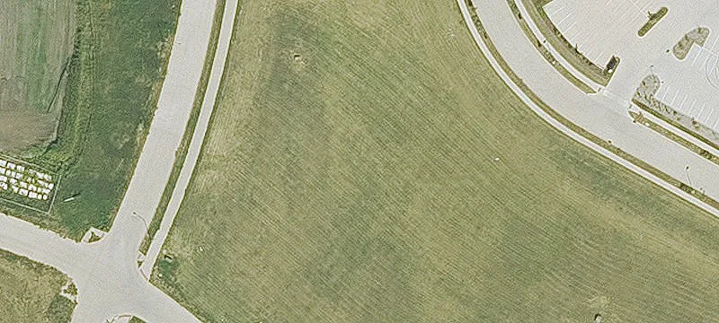 Waukee, IA 50263