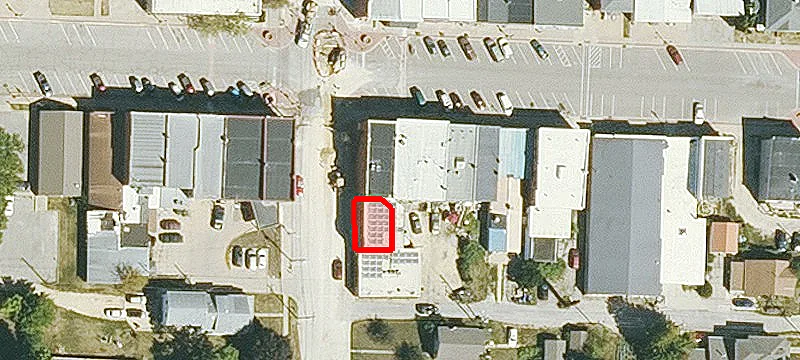 109 Main St