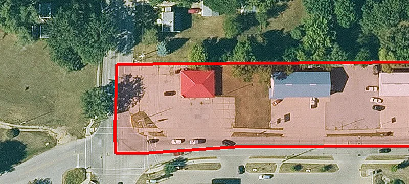 1119 Riv Frst Rd