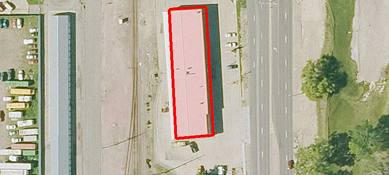 401 Lewis Blvd, Unit 15