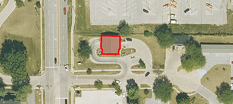 5475 Kirkwood SW Blvd