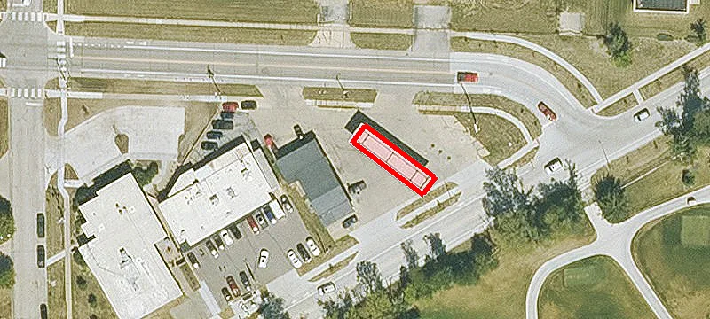 1120 Old Marion NE Rd
