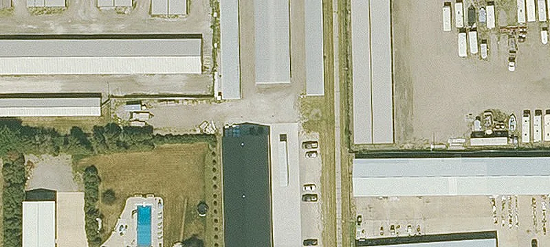 54 Cemetery Rd