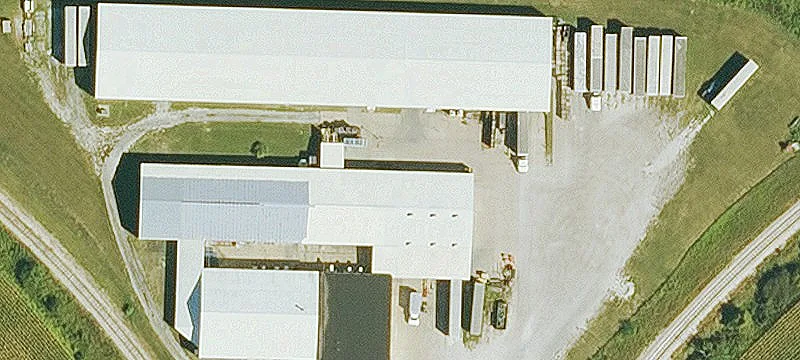 15310 Dmc Hwy 34