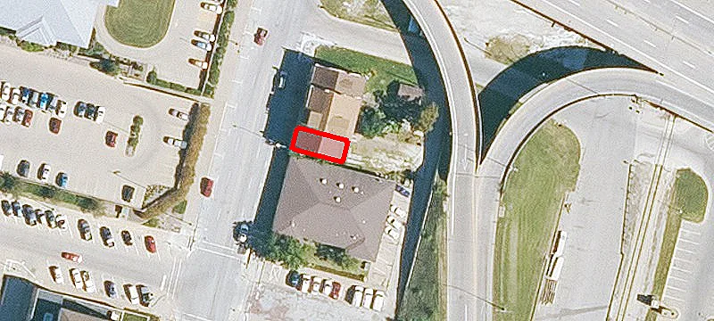 610 Main St