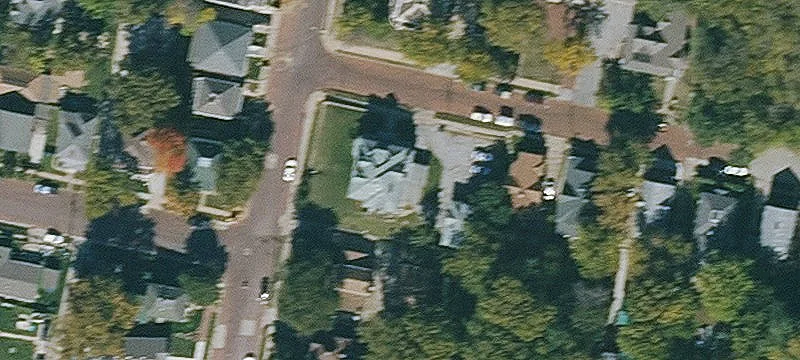 237 Fairview Ave