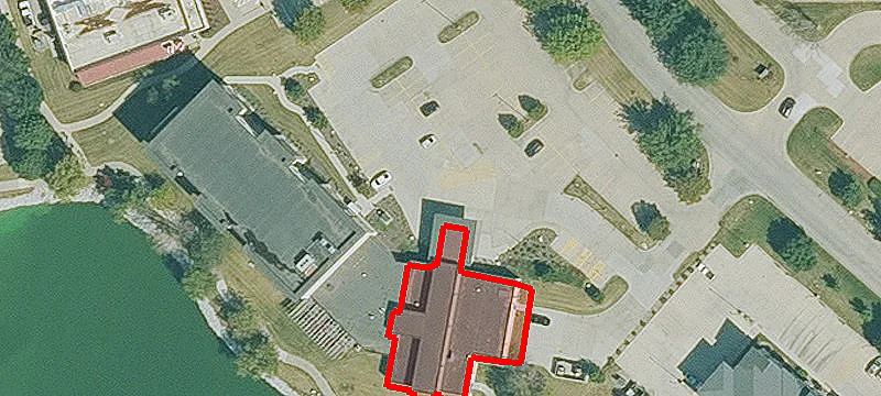 2502 Tones Dr