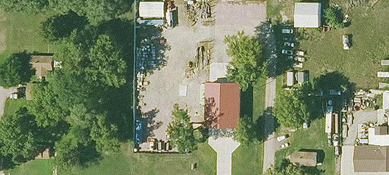 3107 Capitol Ave