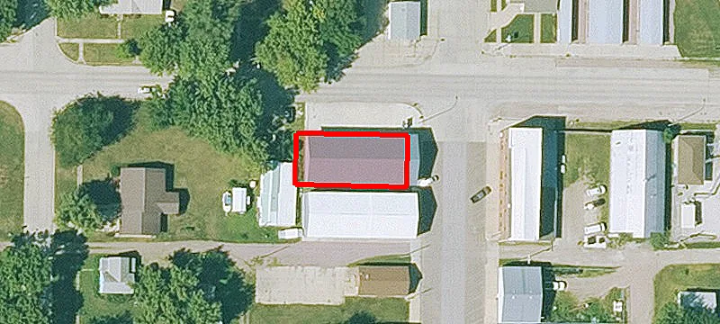 302 Tipton St