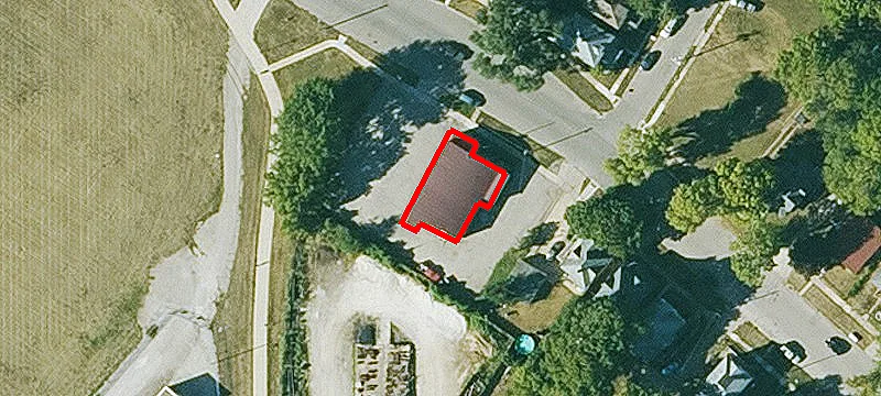 32 Lafayette St
