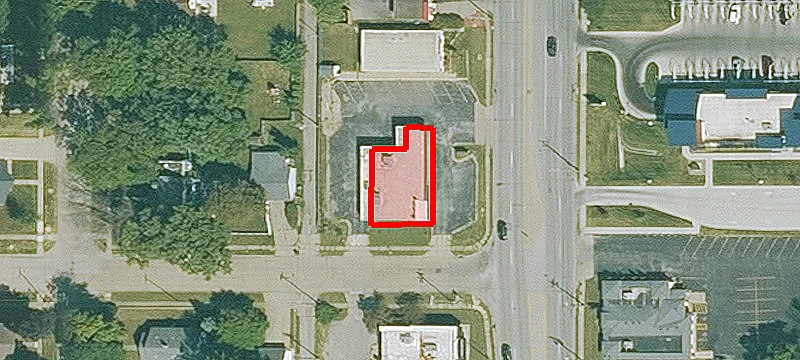 122 Ankeny Blvd