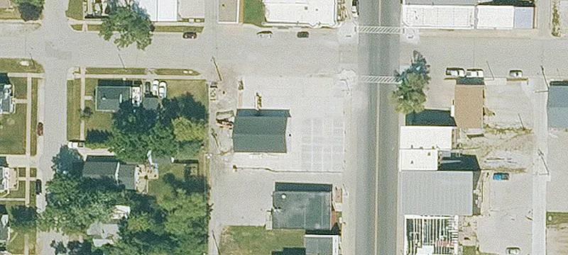 204 Main St