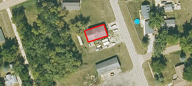 1005 Central Ave
