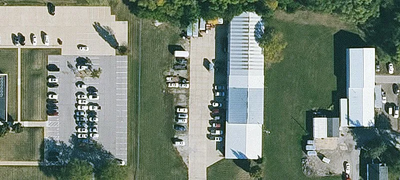 2740 Airline Hwy