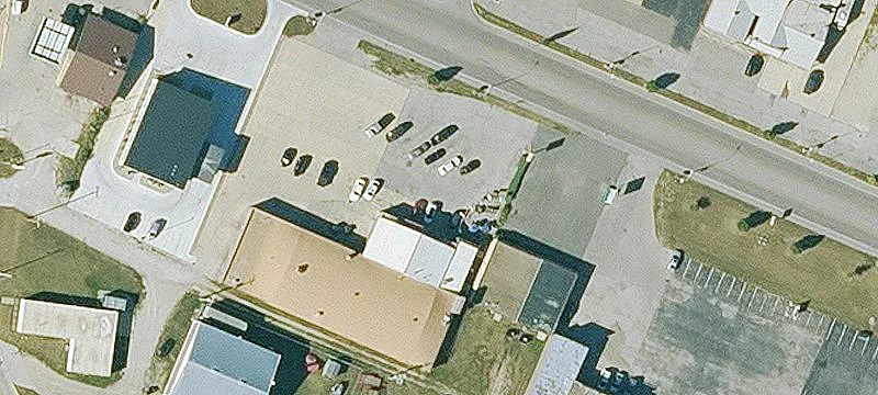 3480 Lafayette Rd