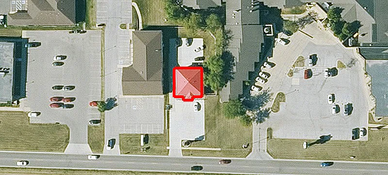 239 San Marnan Dr