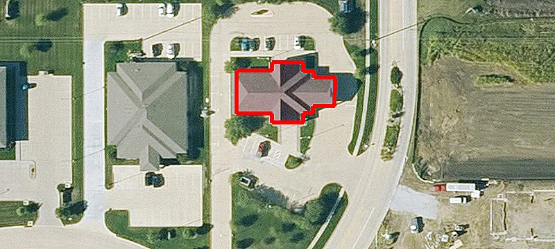 4020 Bankers Blvd