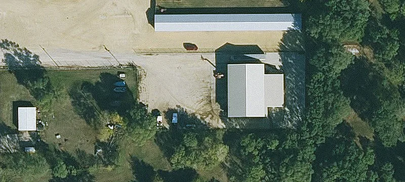 3617 Big Woods Rd