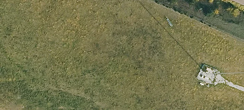 Stanton, IA 51573