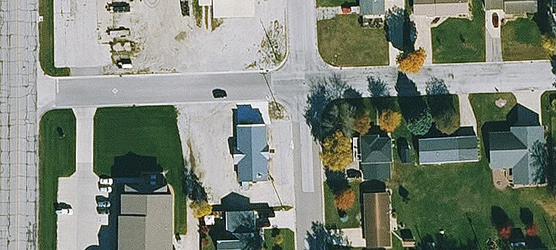 1210 4th N Ave