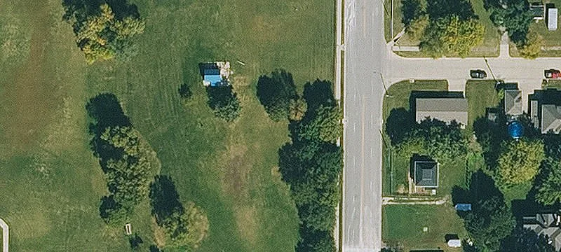 Bedford, IA 50833