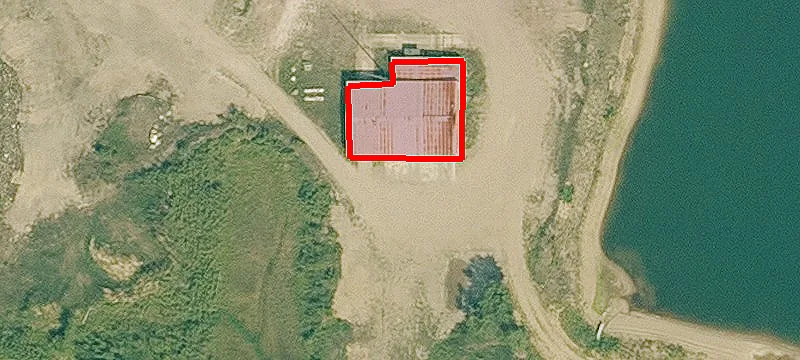 Estherville, IA 51334