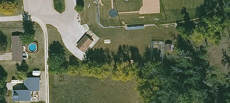 Beaman, IA 50609