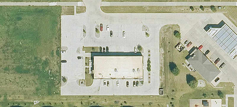 10100 62nd Ave