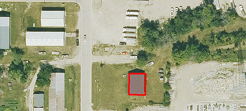 Winterset, IA 50273