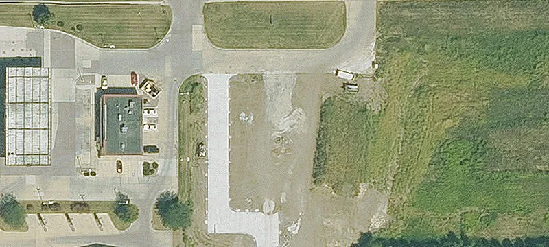 Urbandale, IA 50323
