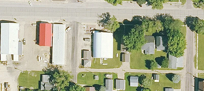 225 Main St