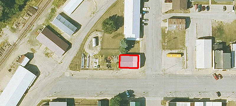 118 Main St