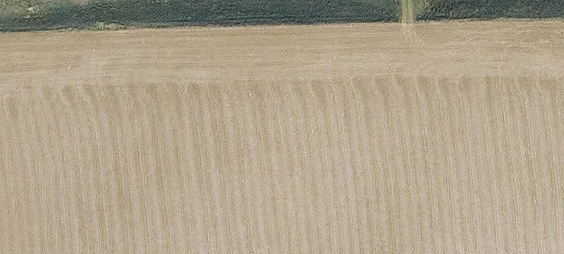 Panama, IA 51562