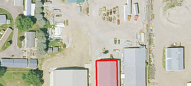 Moville, IA 51039