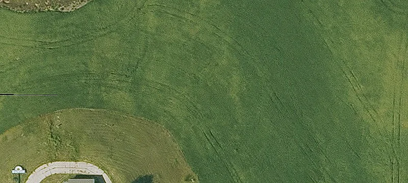 Williamsburg, IA 52361