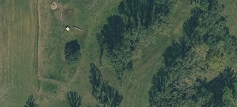 36260 Hwy E34