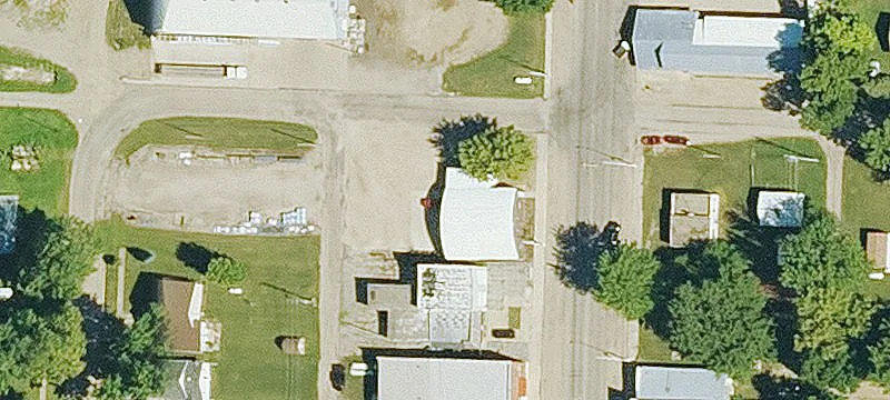 833 Main St