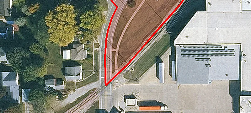 900 Adams Pkwy, Unit 18